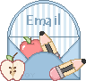 graphic link for sending a message